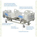 MDK-5638K(I) ICU hospital bed with CPR medical 5 function electric hospital bed